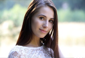 外模系列 60226 法讷莎 2