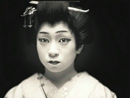 Kabuki Players歌舞伎