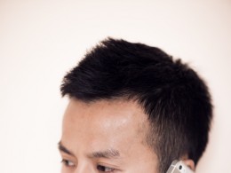 给自己整2张