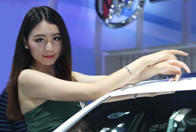 车模系列 60524