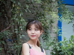 青春之歌（2）