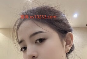 腾龙 怎么注册申请会员账户xs10253.com