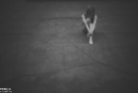 「酩 酊」