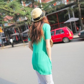 TAOBAO，琻金