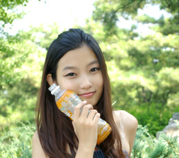 宾得拍妹妹