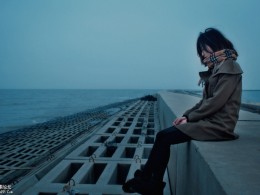 一次别离