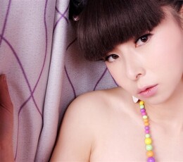 青春的纪念
