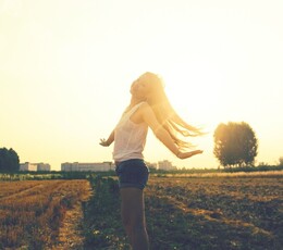 白日梦蓝最新人像创作！