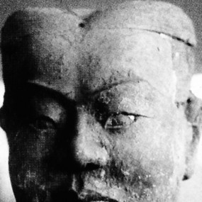三秦子弟誓死收复钓鱼岛！