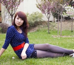 我的交大~