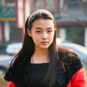 不错的活动