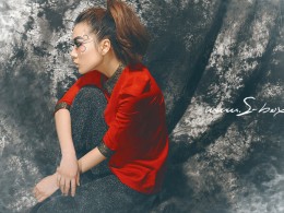 你不该是老师——【上邦摄影】