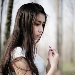 春来早