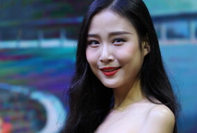 车模系列 60625