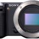 『DxO』单电相机传感器评分对比 NEX-5居首
