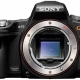 『DxO』新增索尼A55/A33 宾得K-r测试结果