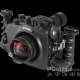 深海拍摄利器 尼康D300/S600专业防水壳发布