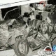 摄影家王小慧的影像人生(上)