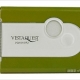 玩转数码LOMO VistaQuest推VQ015R2新机