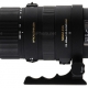 适马APO 120-400mm镜头索尼与宾得版发售日期确定