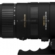 适马APO 50-500mm镜头索尼版发售日期确定