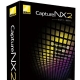 功能更强大!尼康Capture NX2本月开卖