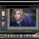 全面升级！Adobe新版本Lightroom发布
