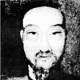 于勒·埃及尔：将摄影术传入中国第一人