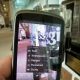 Android 2.2 带来全新拍照增强特性