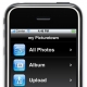 尼康推出iPhone及iPod touch专用软件
