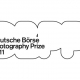 『摄影奖项』Deutsche Bo rse Photography Prize 2011