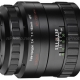 禄莱将推出新款150mm f/4中画幅镜头