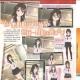 电子游戏也玩摄影——《照片女友》