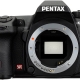 『DxO』新增宾得K-5测试结果 超越5D Mark II