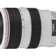 佳能发布新款EF 70-300mm镜头