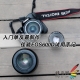 入门单反最新作 佳能EOS600D试用手记