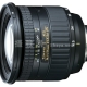 图丽AT-X 16.5-135mm 发布会即将在京举行