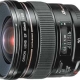 佳能EF 20/2.8 USM
