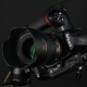 王者归来！尼康新款NIKKOR AF-S 35/1.4G实测报告