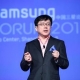 三星2011中国论坛活动举行 发布众多新品