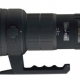 给力长焦头 适马透露500mm f/4镜头专利