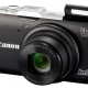 佳能宣布PowerShot SX230 HS推迟发售
