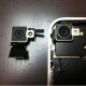 外媒揭示白色iPhone4拍照系统或有改进