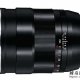 ZF.2口卡尔蔡司35 1.4镜头将在海外上市