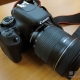 修正BUG！佳能首次发布EOS600D最新固件