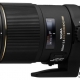 适马正式发售防抖版本新型150mm微距头