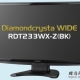 修片参考 三菱推出3D IPS面板LCD显示器