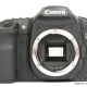 修正三项BUG 佳能发布EOS50D最新版固件