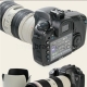 器材烧友参考 佳能7D+小白特别附件登场