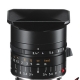徕卡新款21mm f/3.4镜头近日国内发布